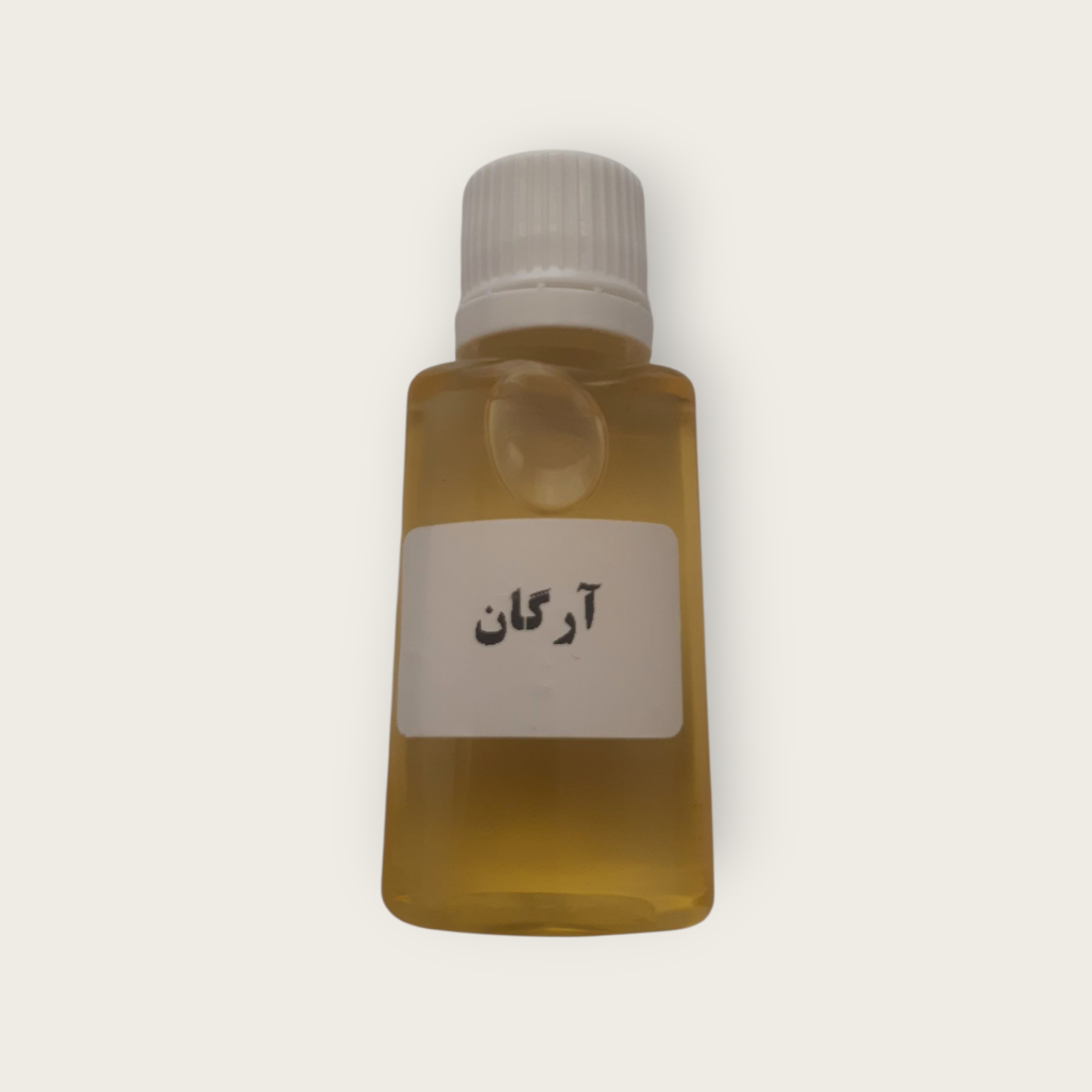 argan30