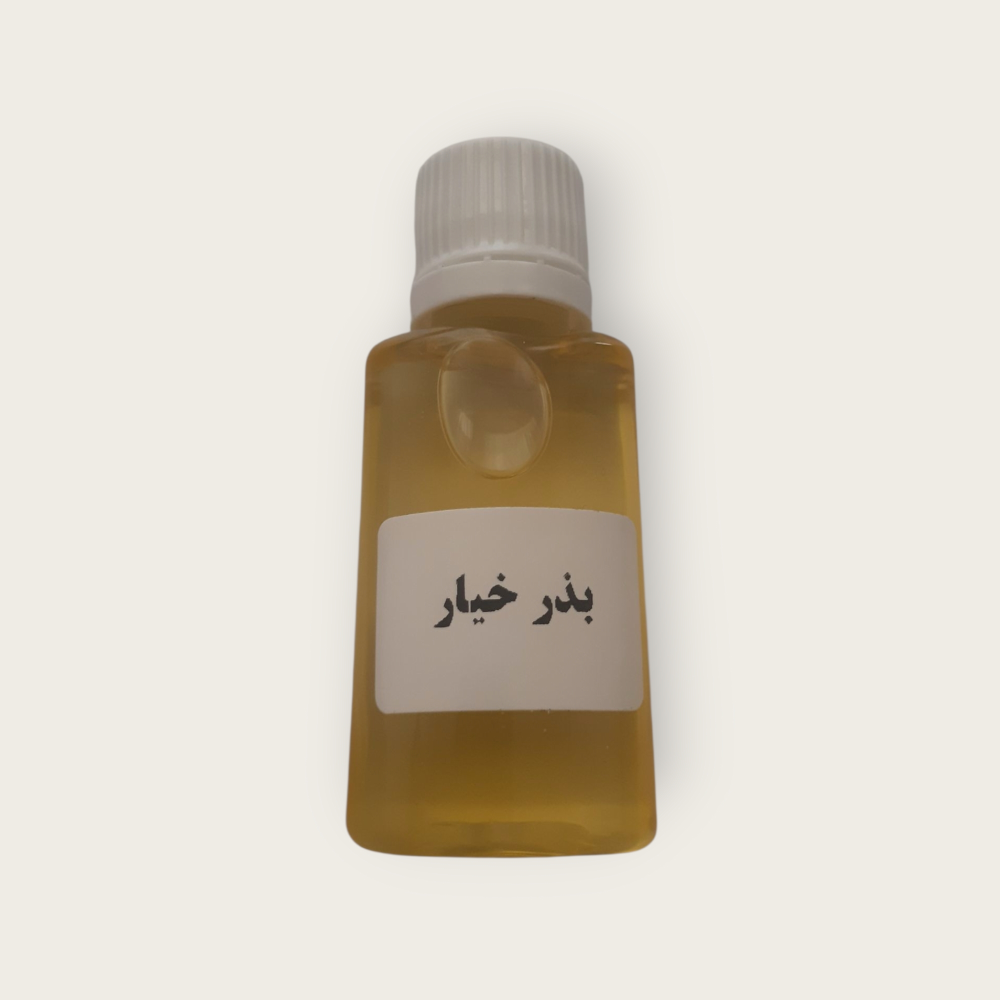 bazrkhiar30