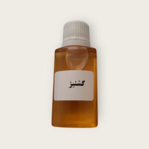 روغن گشنیز