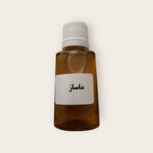 روغن ماساژ