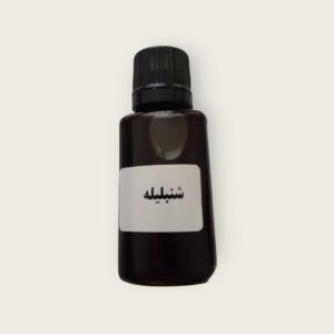 روغن شنبلیله