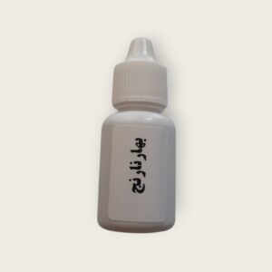 روغن بهار نارنج